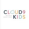 cloud9kids